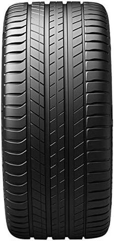 MICHELIN Latitude Sport 3, Summer Car Tire, SUV and CUV - 295/35R21 103Y in Saudi Arabia