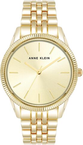 Anne Klein Women's Bracelet Watch in Saudi Arabia