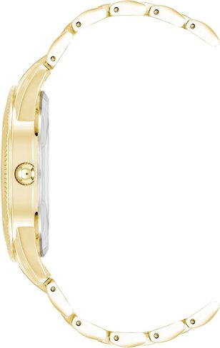 Anne Klein Women's Bracelet Watch in Saudi Arabia