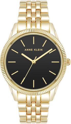 Anne Klein Women's Bracelet Watch in Saudi Arabia