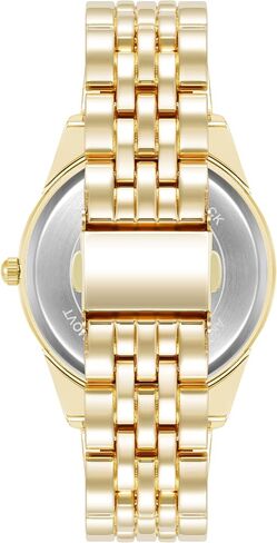 Anne Klein Women's Bracelet Watch in Saudi Arabia