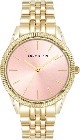 Anne Klein Women's Bracelet Watch in Saudi Arabia