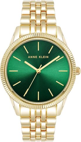 Anne Klein Women's Bracelet Watch in Saudi Arabia