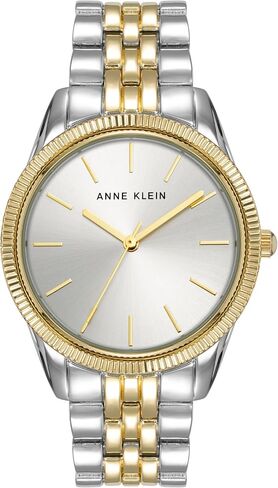 Anne Klein Women's Bracelet Watch in Saudi Arabia