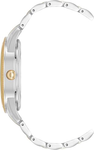 Anne Klein Women's Bracelet Watch in Saudi Arabia