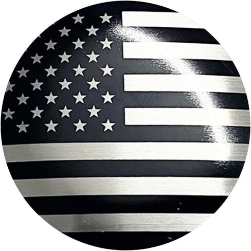 CONGCONG for Dodge Ram Chrysler Durango Traveler American Shifter Knob Cover,Dinosaur Stainless Steel Decal Compatible with Chrysler 200/300, Pacifica,Dodge Durango, Voyager, Ram 1500 2500 (Dinosaur) in Saudi Arabia