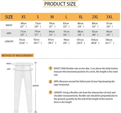 سراويل اليوغا النسائية بطول كامل وخصر عالٍ، سراويل ضيقة رياضية، سراويل ضيقة للتمرين in Kuwait