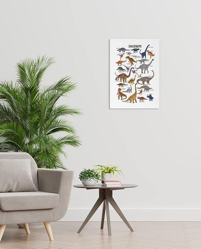 BXFAHZJ Retro French Crown Bee Wall Art Canvas Farmhouse Bees Theme 11x14 Inch Prints Decor For Home Bedroom Living Room Porch, Gift For Women Girls Her in Saudi Arabia