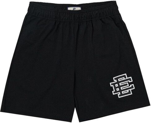 Basketball Shorts, Hip-hop Beach Shorts, Sports Quick-Drying Men's Sports Shorts, Suitable for Running and Fitness Training in Saudi Arabia