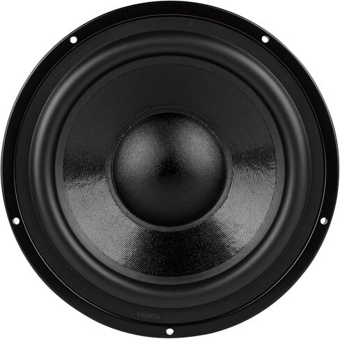 Dayton Audio SD215A-88 8" DVC Subwoofer in Saudi Arabia
