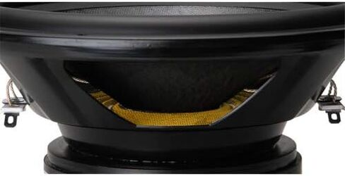 Dayton Audio SD215A-88 8" DVC Subwoofer in Saudi Arabia