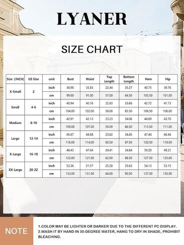 LYANER Satin Pajama Set for Women Short Sleeve V Neck Silky Shirt with Capri Pants Button Down PJs Soft Loungewear in Saudi Arabia