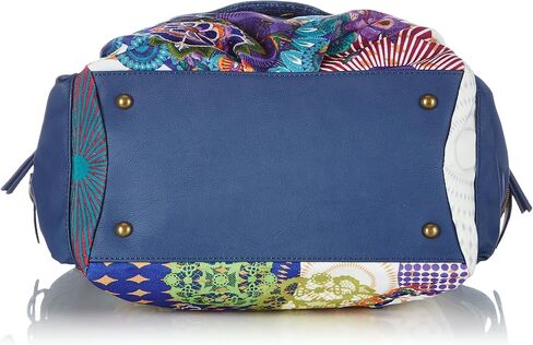 Desigual Bag Mcbee/floreada C in Saudi Arabia