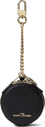 Marc Jacobs The Sweet Spot Black One Size in Kuwait