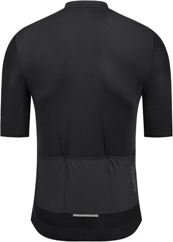 YKYWBIKE Cycling Jersey Men Short Sleeve Bike Jersey with Pockets Biking Shirts for Men Cycling Breathable MTB Biker Shirts in Kuwait
