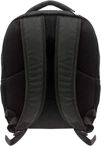 Marvel Spiderman Miles Morales Backpack Spidey and His Amazing Friends Backpack for Boys, Girls - Toddler Backpack for Kids 18" Backpack for School (Spidey to the Rescue) in Saudi Arabia