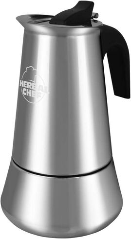 Stove Top 4-Stick Butter Infuser in Saudi Arabia