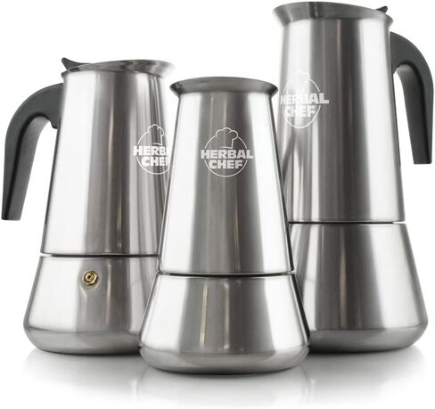 Stove Top 4-Stick Butter Infuser in Saudi Arabia