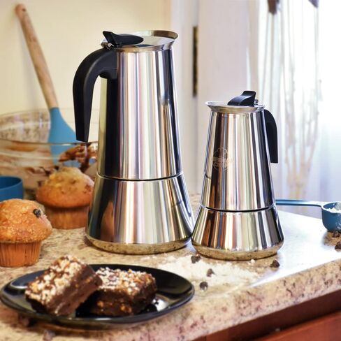 Stove Top 4-Stick Butter Infuser in Saudi Arabia