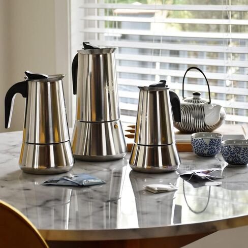 Stove Top 4-Stick Butter Infuser in Saudi Arabia