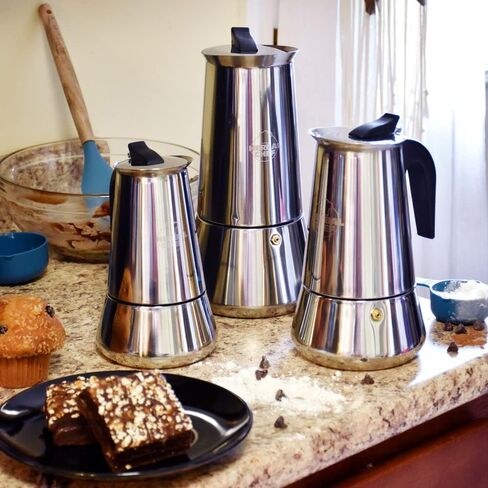 Stove Top 4-Stick Butter Infuser in Saudi Arabia