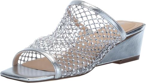 صندل CHARLES BY CHARLES DAVID النسائي من Noolie Wedge in Saudi Arabia