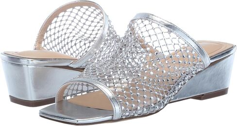 صندل CHARLES BY CHARLES DAVID النسائي من Noolie Wedge in Saudi Arabia