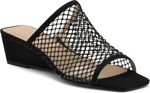 صندل CHARLES BY CHARLES DAVID النسائي من Noolie Wedge in Saudi Arabia
