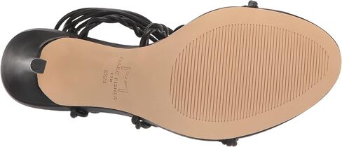 Marc Fisher Women's Bea Heeled Sandal in Saudi Arabia