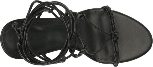 Marc Fisher Women's Bea Heeled Sandal in Saudi Arabia