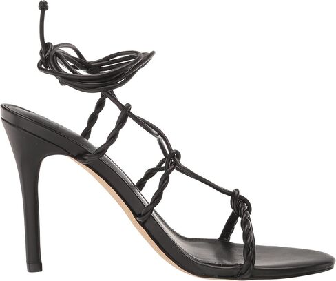 Marc Fisher Women's Bea Heeled Sandal in Saudi Arabia