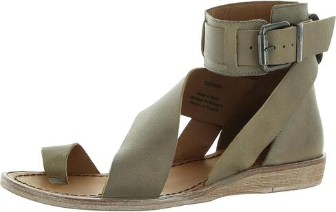 Free People Vale Boot Sandal in Saudi Arabia