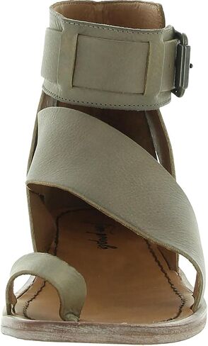 Free People Vale Boot Sandal in Saudi Arabia