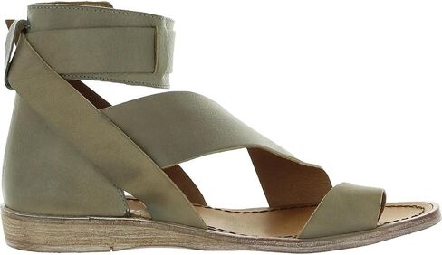 Free People Vale Boot Sandal in Saudi Arabia
