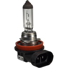 Hella H16 Bulb H16 12V 19W Pgj19-3
