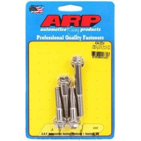 ARP (434-3204) Water Pump Bolt Kit