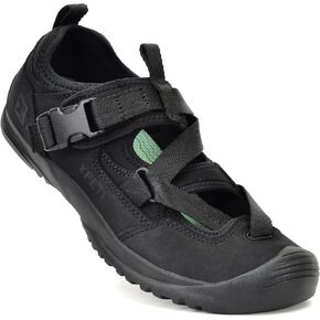 XPETI Men’s Harbor Hiking Sandal