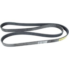 Chrysler Genuine 4861928AA Serpentine Belt