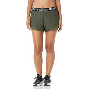Freya Women's Active Short