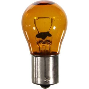 Wagner Lighting BP1156NA Standard Multi-Purpose Light Bulb Card of 2