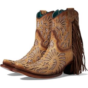 Corral Boots C3827