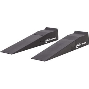 Race Ramps RR-XT-2 67-Inch XT 2-Piece Race Ramp