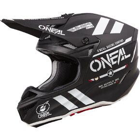 O'Neal 5SRS Helmet Adult Warhawk