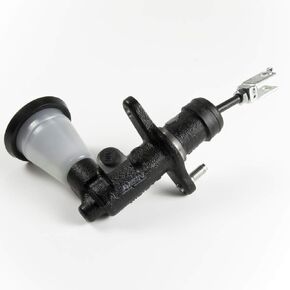 Schaeffler LuK LMC330 Clutch Master Cylinder, OEM Clutch Release Replacement Parts