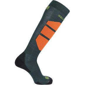 Salomon Comfort