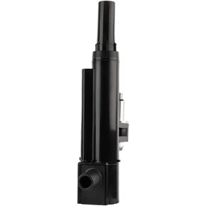 OCPTY 8 ignition coils with 16 iridium Spark Plugs fits for Dodge Dakota Durango for Ram C1649 UF601 52-2061