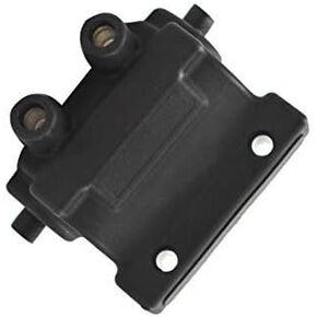 Ignition Coil Replacement for John Deere Replacement for Wheel Horse D-180 D-200 Tractor Replacement for Kohler K482 K532 K582 K662 KT17 KT19 Engine 277375-S
