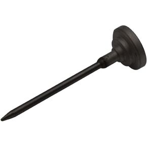 Ingersoll Rand Power Tools Part Number 39862-2 - Plate Tip for Ingersoll Rand 8315 Marking Pen