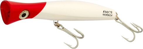 هالكو هالكو Rp 195 H روستا بوبر in Kuwait