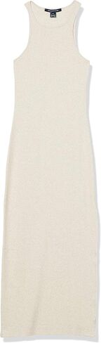 فستان تومي ريب للسيدات من French Connection in Kuwait